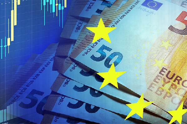 深圳K11 ECOAST计划4.28开业，万象商业签约广州百信广场